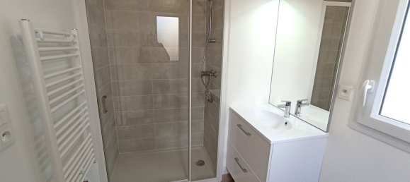 Apartamento de 1 dormitorio en Tours, France No. 43067 9