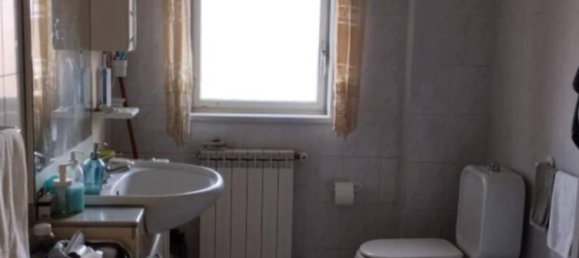 2 bedrooms Apartment in Catania, Italy No. 262052 14