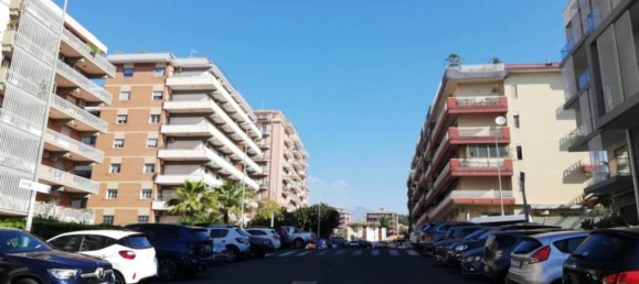 2 bedrooms Apartment in Catania, Italy No. 262052 16