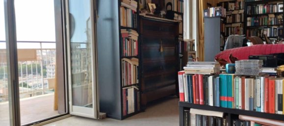 2 bedrooms Apartment in Catania, Italy No. 262052 3