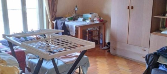 2 bedrooms Apartment in Catania, Italy No. 262052 11