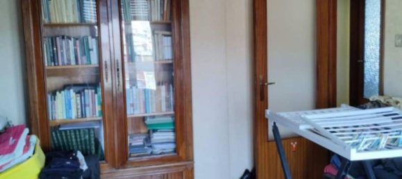 2 bedrooms Apartment in Catania, Italy No. 262052 10
