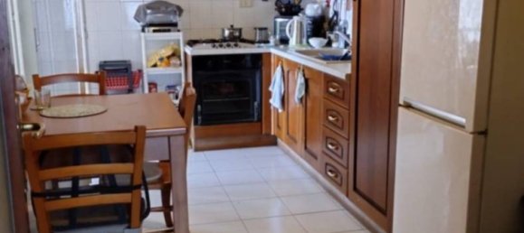 2 bedrooms Apartment in Catania, Italy No. 262052 13
