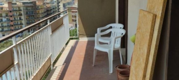 2 bedrooms Apartment in Catania, Italy No. 262052 5