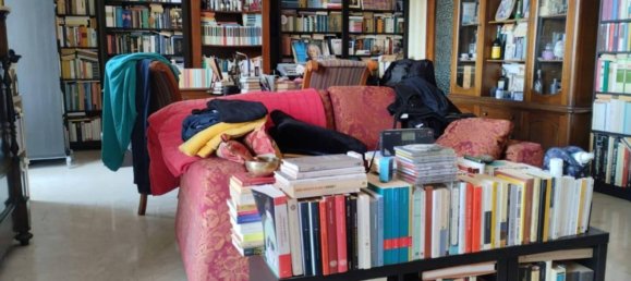 2 bedrooms Apartment in Catania, Italy No. 262052 4