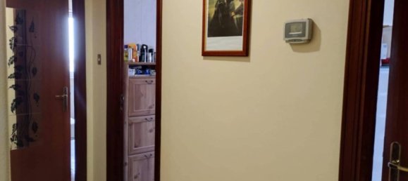 2 bedrooms Apartment in Catania, Italy No. 262052 9
