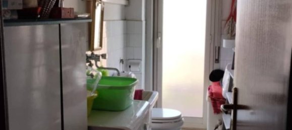 2 bedrooms Apartment in Catania, Italy No. 262052 15