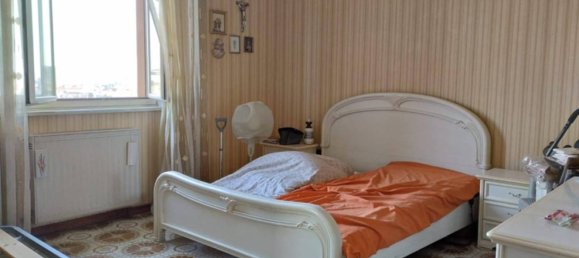 2 bedrooms Apartment in Catania, Italy No. 262052 12