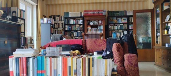 2 bedrooms Apartment in Catania, Italy No. 262052 2