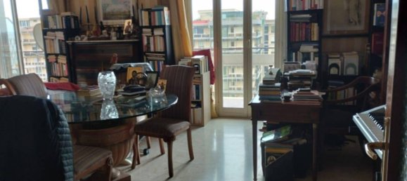 2 bedrooms Apartment in Catania, Italy No. 262052 7