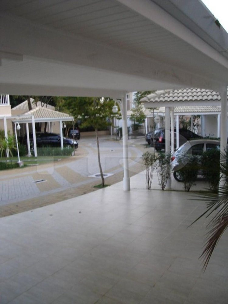 4 bedrooms House in Sao Paulo, Brazil No. 475940