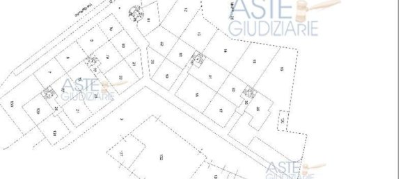 6 rooms Apartment in Osimo, Italy No. 230058 24
