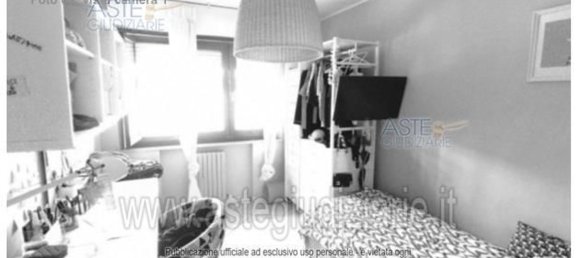 6 rooms Apartment in Osimo, Italy No. 230058 13