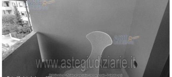 6 rooms Apartment in Osimo, Italy No. 230058 12