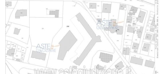 6 rooms Apartment in Osimo, Italy No. 230058 28