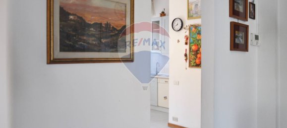 Apartamento de 5 divisões em Castelfiorentino, Italy N.º 73319 23
