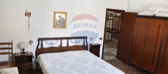Apartamento de 5 divisões em Castelfiorentino, Italy N.º 73319 37