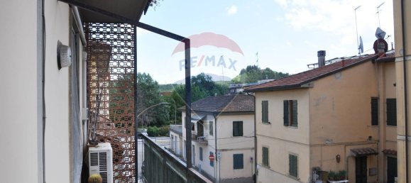 Apartamento de 5 divisões em Castelfiorentino, Italy N.º 73319 32