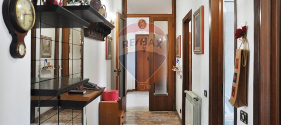 Apartamento de 5 divisões em Castelfiorentino, Italy N.º 73319 40