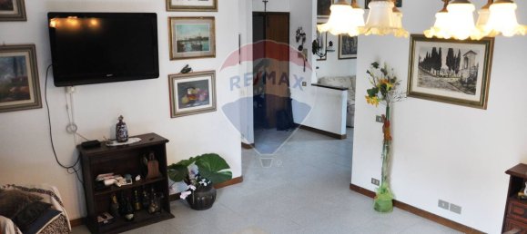 Apartamento de 5 divisões em Castelfiorentino, Italy N.º 73319 20