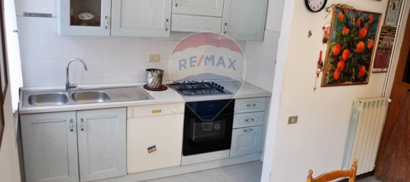 Apartamento de 5 divisões em Castelfiorentino, Italy N.º 73319 24