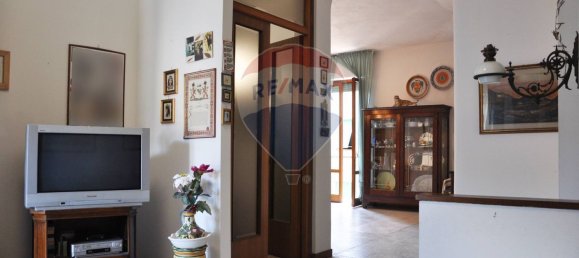 Apartamento de 5 divisões em Castelfiorentino, Italy N.º 73319 13