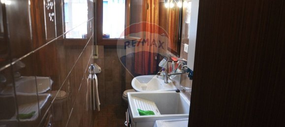 Apartamento de 5 divisões em Castelfiorentino, Italy N.º 73319 4