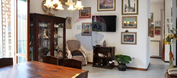 Apartamento de 5 divisões em Castelfiorentino, Italy N.º 73319 18