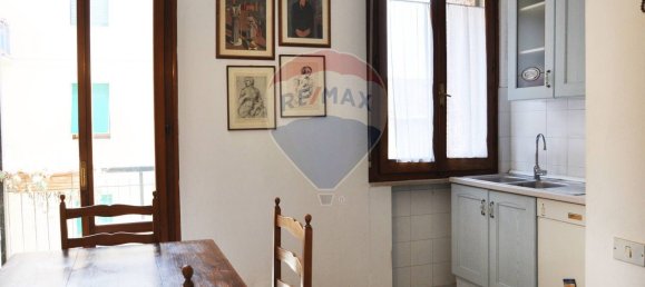 Apartamento de 5 divisões em Castelfiorentino, Italy N.º 73319 26