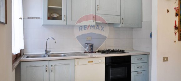 Apartamento de 5 divisões em Castelfiorentino, Italy N.º 73319 25