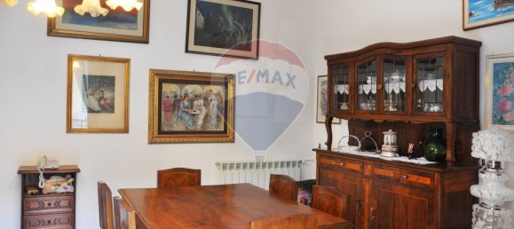 Apartamento de 5 divisões em Castelfiorentino, Italy N.º 73319 21