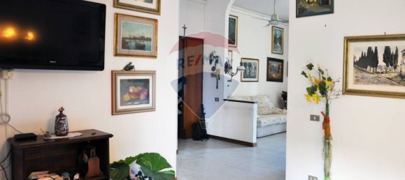 Apartamento de 5 divisões em Castelfiorentino, Italy N.º 73319 44