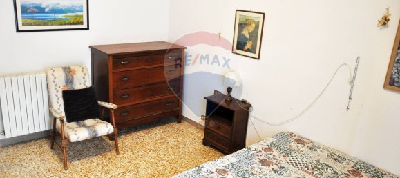 Apartamento de 5 divisões em Castelfiorentino, Italy N.º 73319 42