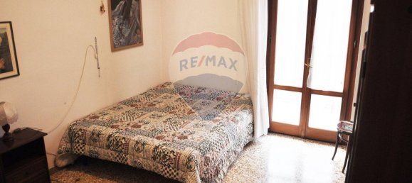 Apartamento de 5 divisões em Castelfiorentino, Italy N.º 73319 43