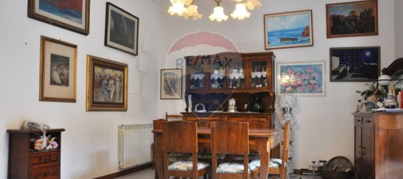 Apartamento de 5 divisões em Castelfiorentino, Italy N.º 73319 22