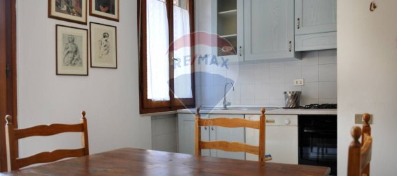 Apartamento de 5 divisões em Castelfiorentino, Italy N.º 73319 28