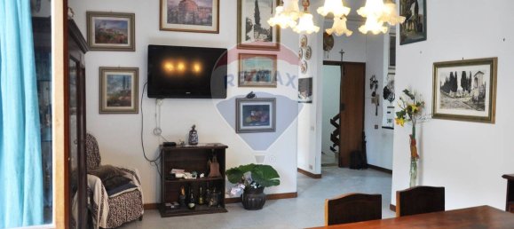 Apartamento de 5 divisões em Castelfiorentino, Italy N.º 73319 19