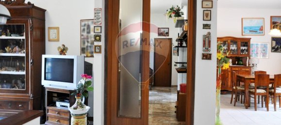 Apartamento de 5 divisões em Castelfiorentino, Italy N.º 73319 11