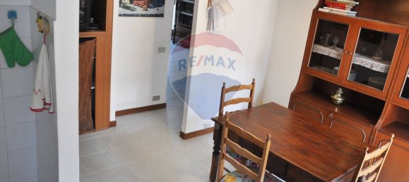 Apartamento de 5 divisões em Castelfiorentino, Italy N.º 73319 27