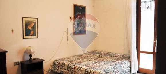 Apartamento de 5 divisões em Castelfiorentino, Italy N.º 73319 41