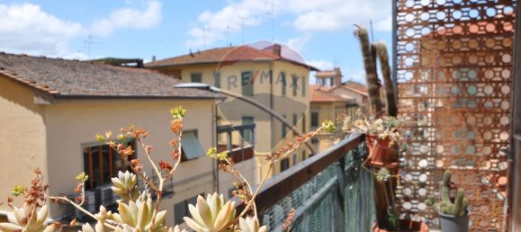 Apartamento de 5 divisões em Castelfiorentino, Italy N.º 73319 5