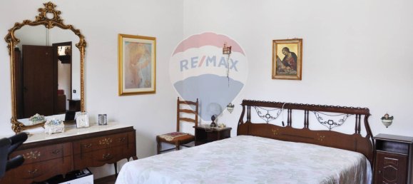 Apartamento de 5 divisões em Castelfiorentino, Italy N.º 73319 36