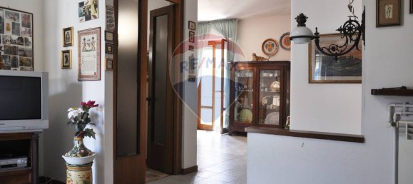 Apartamento de 5 divisões em Castelfiorentino, Italy N.º 73319 16