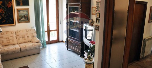 Apartamento de 5 divisões em Castelfiorentino, Italy N.º 73319 12