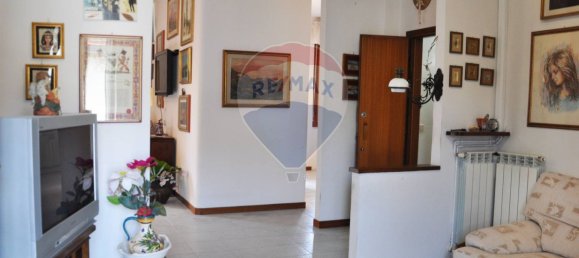 Apartamento de 5 divisões em Castelfiorentino, Italy N.º 73319 15
