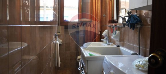 Apartamento de 5 divisões em Castelfiorentino, Italy N.º 73319 3