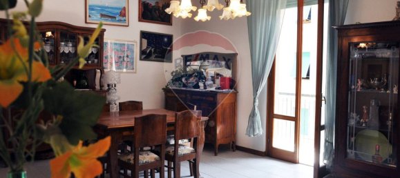 Apartamento de 5 divisões em Castelfiorentino, Italy N.º 73319 17