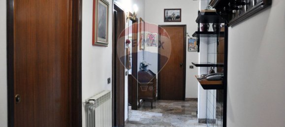 Apartamento de 5 divisões em Castelfiorentino, Italy N.º 73319 33