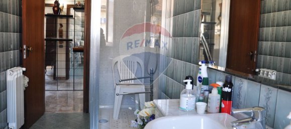 Apartamento de 5 divisões em Castelfiorentino, Italy N.º 73319 39