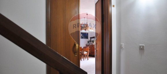 Apartamento de 5 divisões em Castelfiorentino, Italy N.º 73319 9